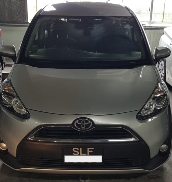 7_photo_vehicle.jpg